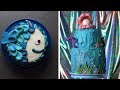 19 Buttercream Decoration Hacks and Desserts! | DIY Desserts and Delicious Cake Ideas by So Yummy