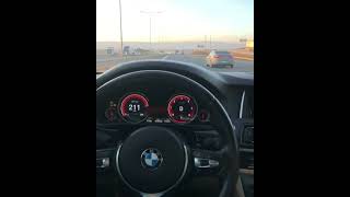 - Bmw - Snapi̇ - Kiş Bahçeleri̇ - Gündüz Snap