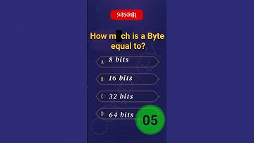 Computer quiz #shorts #computer #quiz #computereducation #compkey #youtube #viralvideo #computers