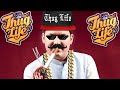 kapil Sharma  Thuglife || Top Moments ||  Memes complation Funny video ...............