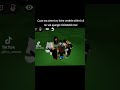 #stiu_ca_nu_o_sa_ajung_pe_fyp #foryou #roblox #5pasidebine #viral #vaiubescpetoti #sad