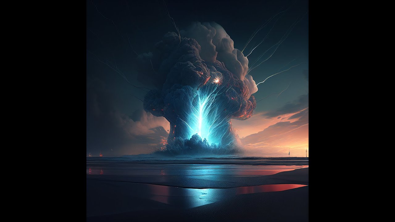 SCFA Map Testing/limit testing mit Kai #2 - YouTube