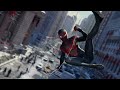 PS5 Games! Watch all the 4K trailers here - YouTube