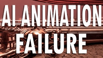 Disco Diffusion google colab GPU time burner. Generative AI and google colab.