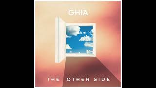 Ghia Feat Adriano Prestel - The Other Side ( Marian Tone 85' Rework )                          *****