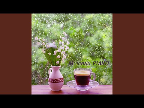 Watch 브람스 : 헝가리 무곡 5번 (숲속 빗소리) on YouTube