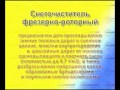 Снегоочиститель фрезерно-роторный ОСФР испытания