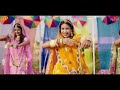 Rang Rajasthan ( Padosan le Gayi re) Rajasthani Wedding Song | Minakshi Rathore | Sonal, Shiwani Mp3 Song