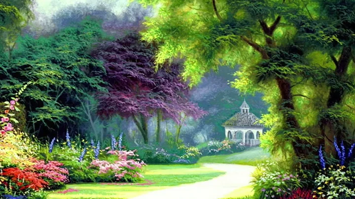 Heal Your Relationship with Money - Guided Meditat...