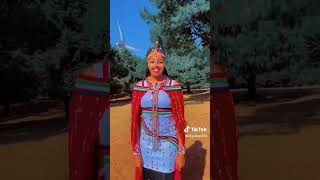 Download Lagu DJ QUEEN 👑🥰 254.#shorts MP3