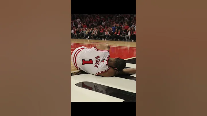 Photos non basketball fans wont understand!!