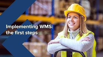 Where should you start when considering a Warehouse Management System?