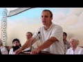Андрей Корнейчук проповедь 11 августа 2013 года