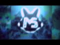 Manasha X NEXT X PASSO BEM SOLTO Sped Up Extended Mix Manasha X NEXT X PASSO BEM SOLTO Sped Up Extended Mix