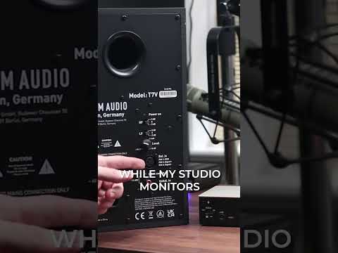 Video: Hoe sluit ik audio in InDesign in?