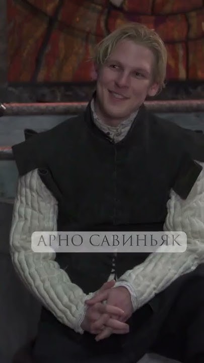 Булочная "Этерны" #этерна #юмор - YouTube