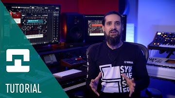 8 New Features in Padshop | Padshop 2