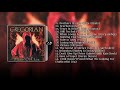 Gregorian - Masters Of Chant: Chapter I (1999) (ChilloutSounds.blogspot.com)