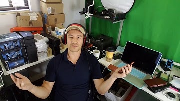 Youtube Email Notification (Comments) Not Working