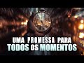 UMA PROMESSA PARA TODOS OS MOMENTOS - Lamartine Posella