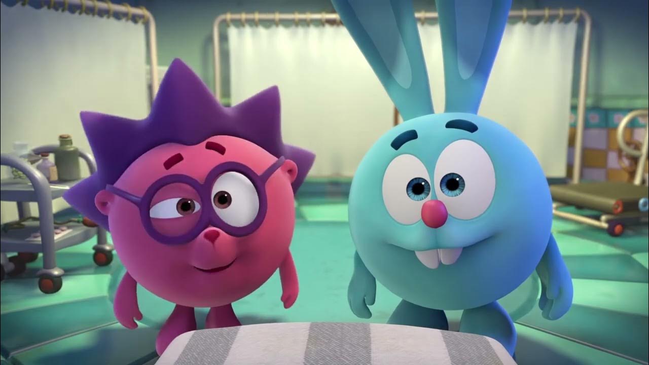 Смешарики пин код 2012. Шароскоп 3000. Смешарики пин код rytp. Смешарики пин код прививка от кроша. Смешарики пин код энцелад вода и жизнь.