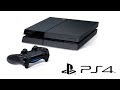 PlayStation 4 - recenzja konsoli