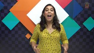 Tips Para Evitar Frustracion Y Desencanto En Tu Estadia En Udg Virtual