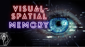20 minutes 15 Hz Binaural Beats 🎧 | Visual spatial memory | Beta Frequency