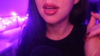 ASMR Scary Story Bonus Pack 🍫 Soft Spoken screenshot 5