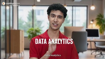 Coding Ninjas 6 Month Job Bootcamp