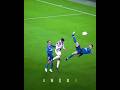 Cristiano Ronaldo Goat #cr7 #cristianoronaldo #edit #football #footballedit #shorts