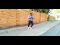 Fireboy DML - Playboy (Official Dance Video)