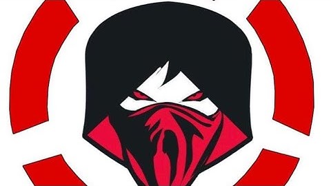 No Exposed #5 1vs1 M4 and The House With Try Hard The Division 1.8.3