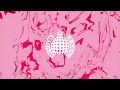 Benny Mussa - Save My Life | Ministry of Sound