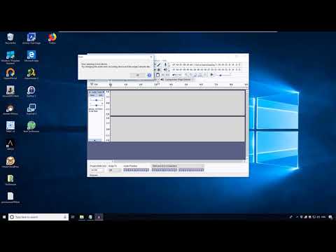 Microphone Fix for Windows 10: Check your privacy settings hqdefault