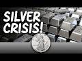 The petrodollar crisis Iran wants Yuan for Oil—Crash in the Market Soon, an update on silver and gol