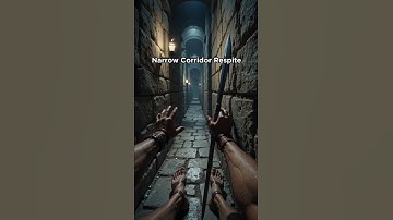 POV: You’re a Gladiator in the Roman Colosseum #gladiator #romanempire