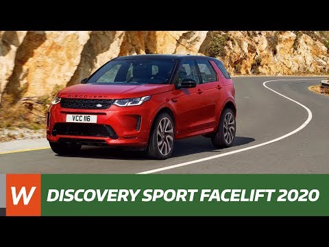 land-rover-discovery-sport-facelift-2020
