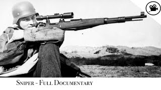 Fury And The Flames - Sniper - Full Documentary by Documentary Base 54,644 views 3 years ago 53 minutes