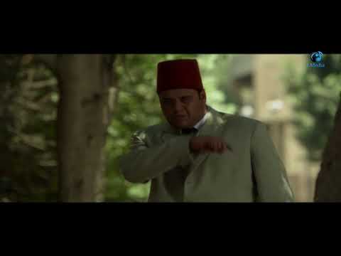 عمليه اغتيال القاضى