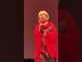 みれんという名の港町上野さゆりcoverYUKARI