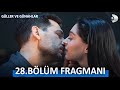مسلسل ورود وذنوب الحلقة 28 اعلان 1 مترجم للعربيه