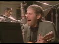 Levon helm the band  highway 61 revisited bob dylan cover  4k ai enhanced