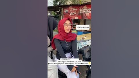 Duda bertemu mantan pacar #shorts #viralshorts #viralvideo #short