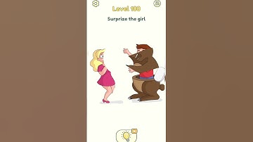 DOP2(Level-100)#dop2 #gaming #games #dop2game #gameplay #viral #shorts #short #viralvideo #game #dop