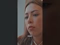 AI you use every day.The invisible kind. #AI #Shorts