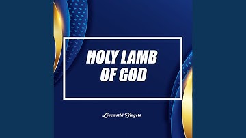 Glorious Inheritance