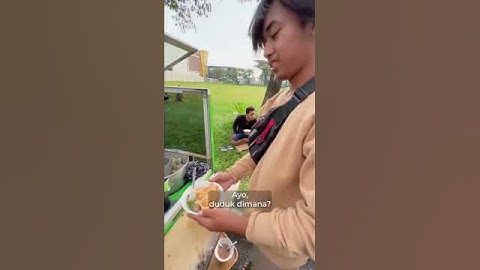 Tiktok cewe cantik abg  pemersatu bangsa cukur jem*** meresahkan #short
