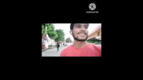 my first vlog video 2023 ka vlog #myfirstvlog #myfirstvlogviral