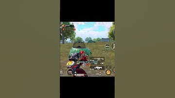 Coffin | PUBG Mobile